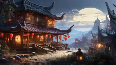 揭秘 2025年9月5日挂机养恐龙隐藏礼包码