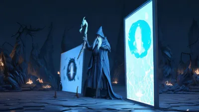 2025.9.4挂机养恐龙兑换码全知道，福利享不停